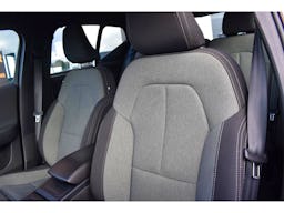 Volvo XC40  B3 163 ch DCT7 Start occasion - Photo 15