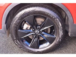 Volvo XC40 B3 163 ch DCT7 Start occasion - Photo 16