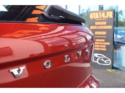 Volvo XC40 B3 163 ch DCT7 Start occasion - Photo 19