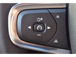 Volvo XC40 B3 163 ch DCT7 Start occasion - Photo 21