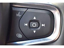 Volvo XC40 B3 163 ch DCT7 Start occasion - Photo 22