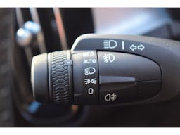 Volvo XC40 B3 163 ch DCT7 Start occasion - Photo 23