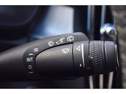 Volvo XC40  B3 163 ch DCT7 Start occasion - Photo 24