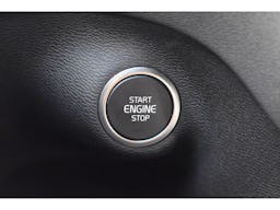 Volvo XC40 B3 163 ch DCT7 Start occasion - Photo 25