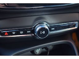 Volvo XC40 B3 163 ch DCT7 Start occasion - Photo 26