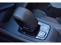 Volvo XC40  B3 163 ch DCT7 Start occasion - Photo 27