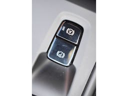 Volvo XC40  B3 163 ch DCT7 Start occasion - Photo 28