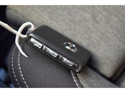 Volvo XC40  B3 163 ch DCT7 Start occasion - Photo 29