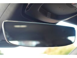 Volvo XC40  B3 163 ch DCT7 Start occasion - Photo 30