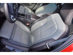 Volvo XC40  B3 163 ch DCT7 Start occasion - Photo 32