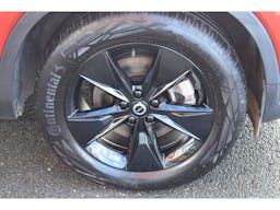 Volvo XC40  B3 163 ch DCT7 Start occasion - Photo 34