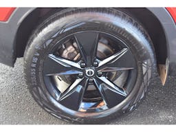 Volvo XC40 B3 163 ch DCT7 Start occasion - Photo 35