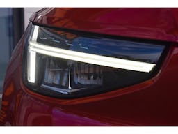 Volvo XC40 B3 163 ch DCT7 Start occasion - Photo 37