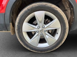 Volvo XC40  B3 163 ch DCT7 Start occasion - Photo 4