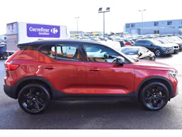 Volvo XC40  B3 163 ch DCT7 Start occasion - Photo 4