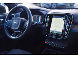 Volvo XC40  B3 163 ch DCT7 Start occasion - Photo 6