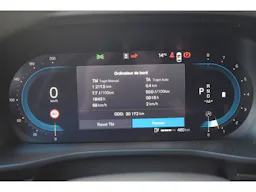 Volvo XC40 B3 163 ch DCT7 Start occasion - Photo 8