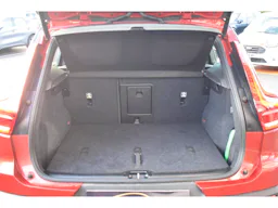 Volvo XC40  B3 163 ch DCT7 Start occasion - Photo 9