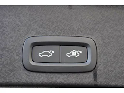 Volvo XC40  B3 163 ch DCT7 Start occasion - Photo 10
