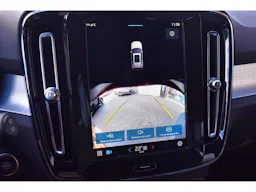 Volvo XC40 B3 163 ch DCT7 Start occasion - Photo 13