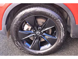 Volvo XC40  B3 163 ch DCT7 Start occasion - Photo 16