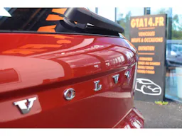 Volvo XC40  B3 163 ch DCT7 Start occasion - Photo 19
