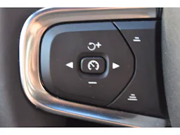 Volvo XC40  B3 163 ch DCT7 Start occasion - Photo 21