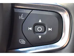 Volvo XC40  B3 163 ch DCT7 Start occasion - Photo 22