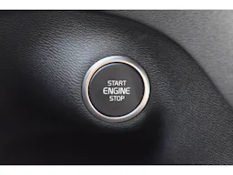 Volvo XC40  B3 163 ch DCT7 Start occasion - Photo 25