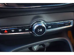 Volvo XC40 B3 163 ch DCT7 Start occasion - Photo 26