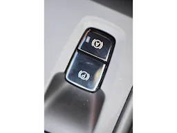 Volvo XC40  B3 163 ch DCT7 Start occasion - Photo 28