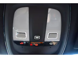 Volvo XC40  B3 163 ch DCT7 Start occasion - Photo 31