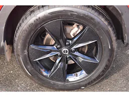 Volvo XC40 B3 163 ch DCT7 Start occasion - Photo 33