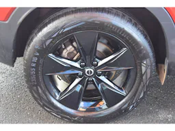 Volvo XC40 B3 163 ch DCT7 Start occasion - Photo 35