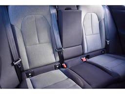 Volvo XC40 B3 163 ch DCT7 Start occasion - Photo 5