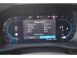 Volvo XC40 B3 163 ch DCT7 Start occasion - Photo 8