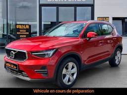 Volvo XC40 B3 163 ch DCT7 Start occasion - Photo 1