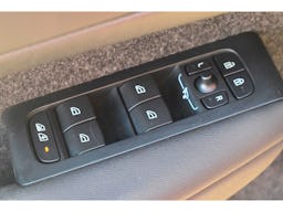 Volvo XC40 B3 163 ch DCT7 Start occasion - Photo 11