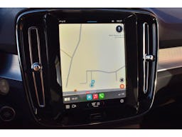 Volvo XC40 B3 163 ch DCT7 Start occasion - Photo 12