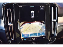 Volvo XC40 B3 163 ch DCT7 Start occasion - Photo 13