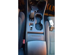 Volvo XC40  B3 163 ch DCT7 Start occasion - Photo 14