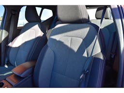 Volvo XC40  B3 163 ch DCT7 Start occasion - Photo 15