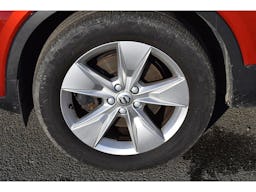 Volvo XC40  B3 163 ch DCT7 Start occasion - Photo 16