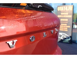 Volvo XC40 B3 163 ch DCT7 Start occasion - Photo 19