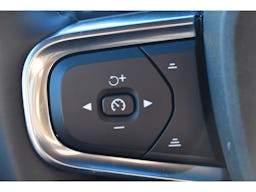 Volvo XC40 B3 163 ch DCT7 Start occasion - Photo 21