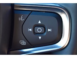 Volvo XC40  B3 163 ch DCT7 Start occasion - Photo 22