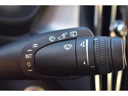 Volvo XC40 B3 163 ch DCT7 Start occasion - Photo 24