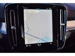 Volvo XC40 B3 163 ch DCT7 Start occasion - Photo 26