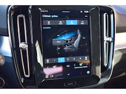 Volvo XC40 B3 163 ch DCT7 Start occasion - Photo 27