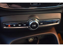 Volvo XC40 B3 163 ch DCT7 Start occasion - Photo 28